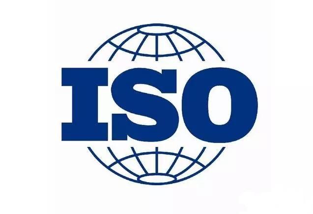 为什么企业要办ISO质量管理体系认证?