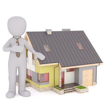 2019年建筑资质代办费用要多少钱?