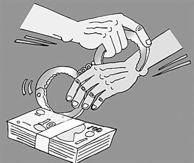 一个月拿到建筑资质证书合理吗?