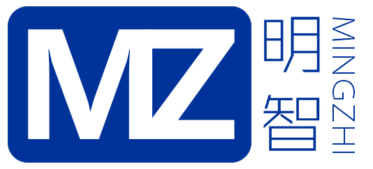 安徽金鑫建筑咨询有点公司