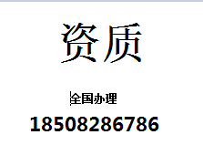 犇犇企业管理有限公司